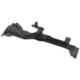 Bracket For Coolant Expansion Tank - BMW | 17111438818