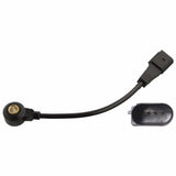 Knock Sensor - VW/Audi by Febi 06A905377D-FEB
