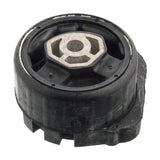 Transmission Mount - BMW by Febi 22326777390-FEB