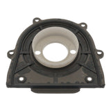 Crankshaft Seal with Flange - Ford by Febi 1119873-FEB