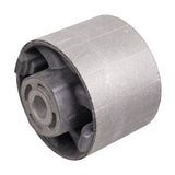 Engine Mount - BMW/MINI by Febi 22116856293-FEB