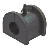 Sway Bar Bushing - Volvo by Febi 30884518-FEB