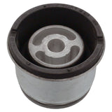 Axle Beam Mount - GM by Febi 13247173-FEB