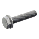 Bolt - Mercedes by Febi 0009907904-FEB