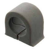 Sway Bar Bushing - Nissan by Febi 5631500QAA-FEB