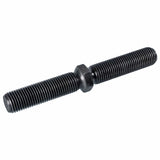 Adjusting Bolt - VW/Audi by Febi 811419801C-FEB