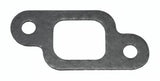 Elring Exhaust Manifold Gasket - Ford 5023592-ELR