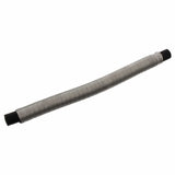 Power Steering Hose - MINI | 32416754498