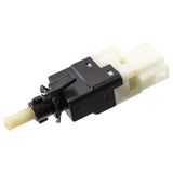 Brake Light Switch - VW/Audi by Febi 2E0945515A-FEB