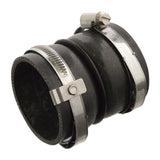 Charger Intake Hose - BMW/MINI by Febi 11617798123-FEB