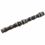 Camshaft - Alfa Romeo by Febi 46823507-FEB