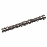 Camshaft - Alfa Romeo by Febi 46823508-FEB