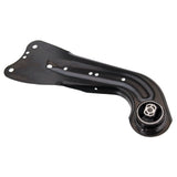 Control Arm with Bushing - VW/Audi by Febi 5Q0505223D-FEB