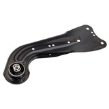 Control Arm with Bushing - VW/Audi by Febi 5Q0505224D-FEB
