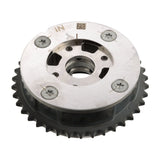 VVTI Sprocket without Bolt - BMW by Febi 11367583818-FEB