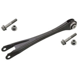 Control Arm with Bushing & Additional Parts - BMW/MINI by Febi 33326792525-FEB2