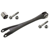 Control Arm with Bushings & Additional Parts - BMW/MINI by Febi 33326792525-FEB3