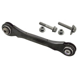 Control Arm with Bushings & Additional Parts - BMW/MINI by Febi 33326792543-FEB3