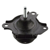 Engine Mount - Honda by Febi 50821S9A003-FEB