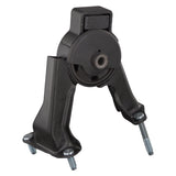 Engine Mount - Toyota by Febi 1237122130-FEB