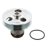 Water Pump with Sealing Ring VWAudi | 07K121011B