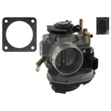 Throttle Body - VW/Audi by Febi 028129748-FEB2