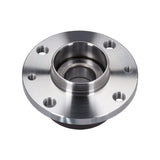 Wheel Bearing Kit - Fiat by Febi 46554134-FEB