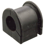 Sway Bar Bushing - Toyota by Febi 488150F010-FEB