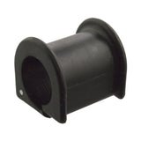 Sway Bar Bushing - Toyota by Febi 4881535060-FEB