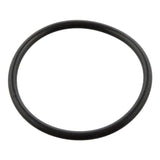 O-Ring - BMW/MINI by Febi 33204079773-FEB