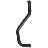 Molded Heater Hose