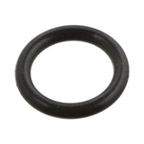 O-Ring - VW/Audi by Febi 7L0422999-FEB