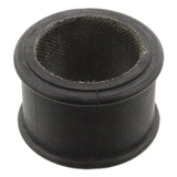 Bushing - Mercedes by Febi 0019882710-FEB