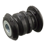 Control Arm Bushing - Alfa Romeo by Febi 51905058-FEB