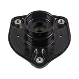 Strut Mounting without Ball Bearing - Mercedes by Febi 6393230720-FEB