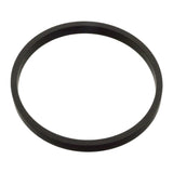 Gasket - VW/Audi by Febi 030133073D-FEB