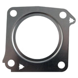 Gasket - VW/Audi by Febi 036133161C-FEB
