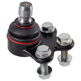 Ball Joint with Attachment Nuts & Bolts - GM by Febi 95916024-FEB