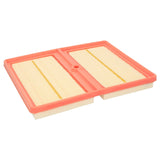 Air Filter - VW/Audi by Febi 04C129620A-FEB
