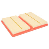 Air Filter - VW/Audi by Febi 04C129620A-FEB