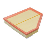 Air Filter BMW | 13718632502