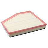 Air Filter - BMW/MINI by Febi 13717793647-FEB