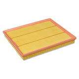 Air Filter - Ford by Febi 2011999-FEB