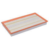 Air Filter - Mercedes by Febi 0000902551-FEB