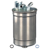 Fuel Filter - VW/Audi by Febi 8E0127401-FEB