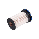Fuel Filter Set - GM by Febi 42592178-FEB