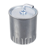 Fuel Filter - Mercedes by Febi 6110920001-FEB