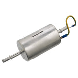 Fuel Filter - Volvo by Febi 30792600-FEB
