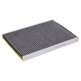 Cabin Filter - Alfa Romeo by Febi 6000627091-FEB