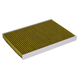 Cabin Filter - Alfa Romeo by Febi 6000627091-FEB